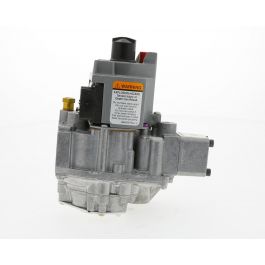 Burnham Boiler 81660154 Natural Gas Valve Only 3/4" 24V