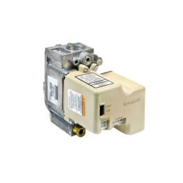 Burnham Boiler 81660279 3/4" Gas Valve 2.5"-3.5" 24V