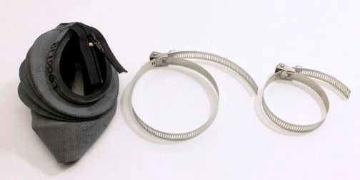 Genie Part # 81700GT – Protective Cover
