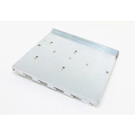 Lennox 81W77 Motor Mount