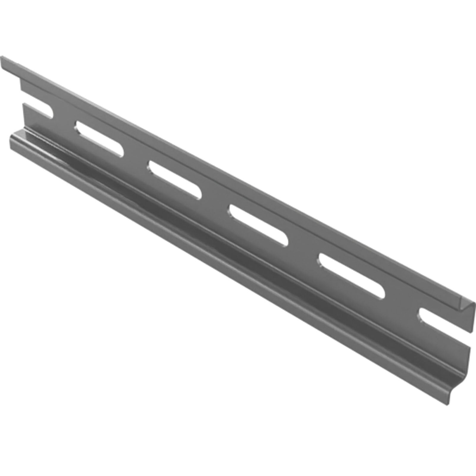 Genie Part # 822548GT – Din Rail