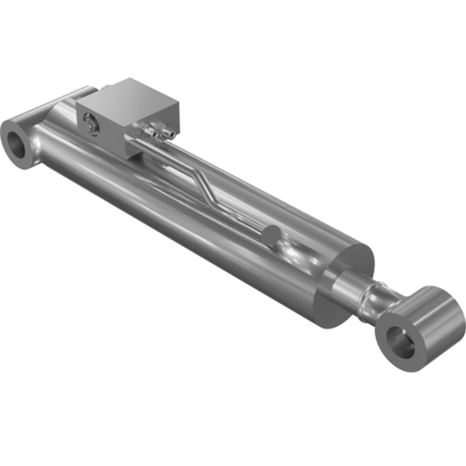 Genie Part # 822631GT – Cylinder