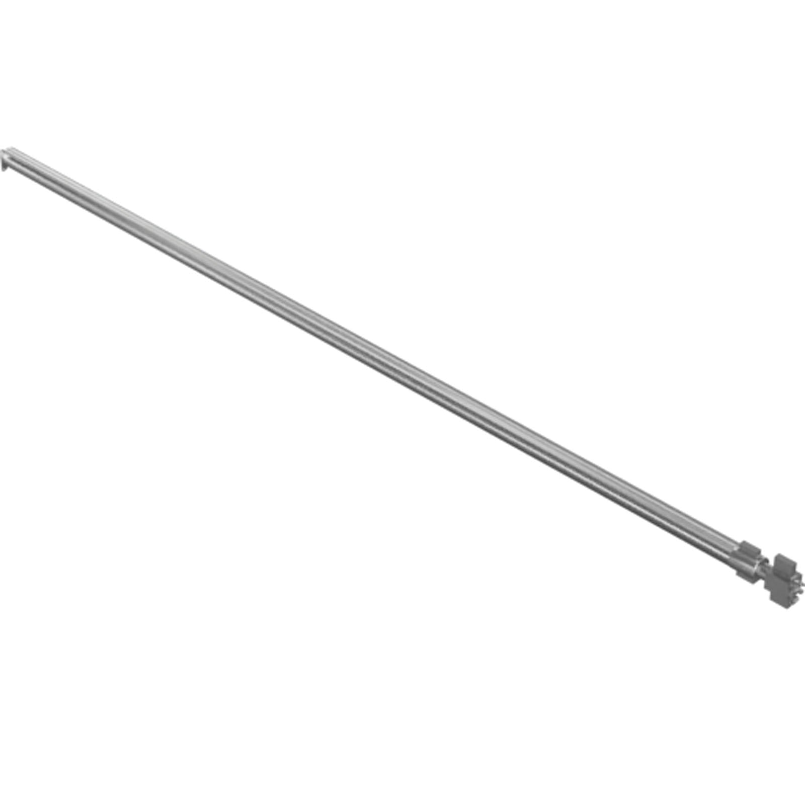 Genie Part # 822632GT – Cylinder, Extension