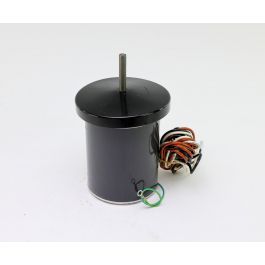 Nidec-US Motors 8233 3/4HP Condenser Fan Motor 1100 RPM 460V 1PH