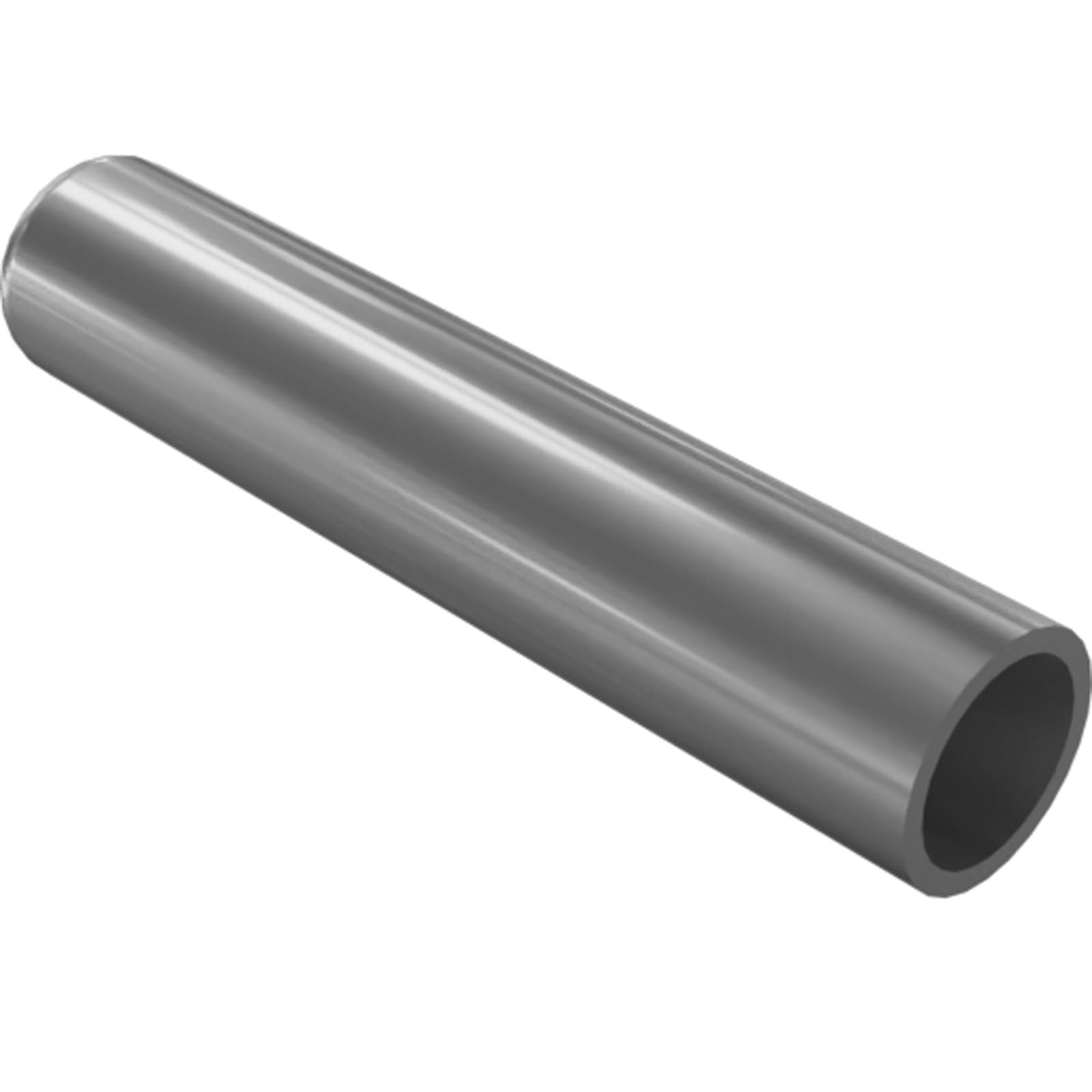 Genie Part # 823397GT – Vinyl Cap