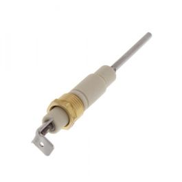 BURNHAM NEW YORKER 8236040 Flame Sensor