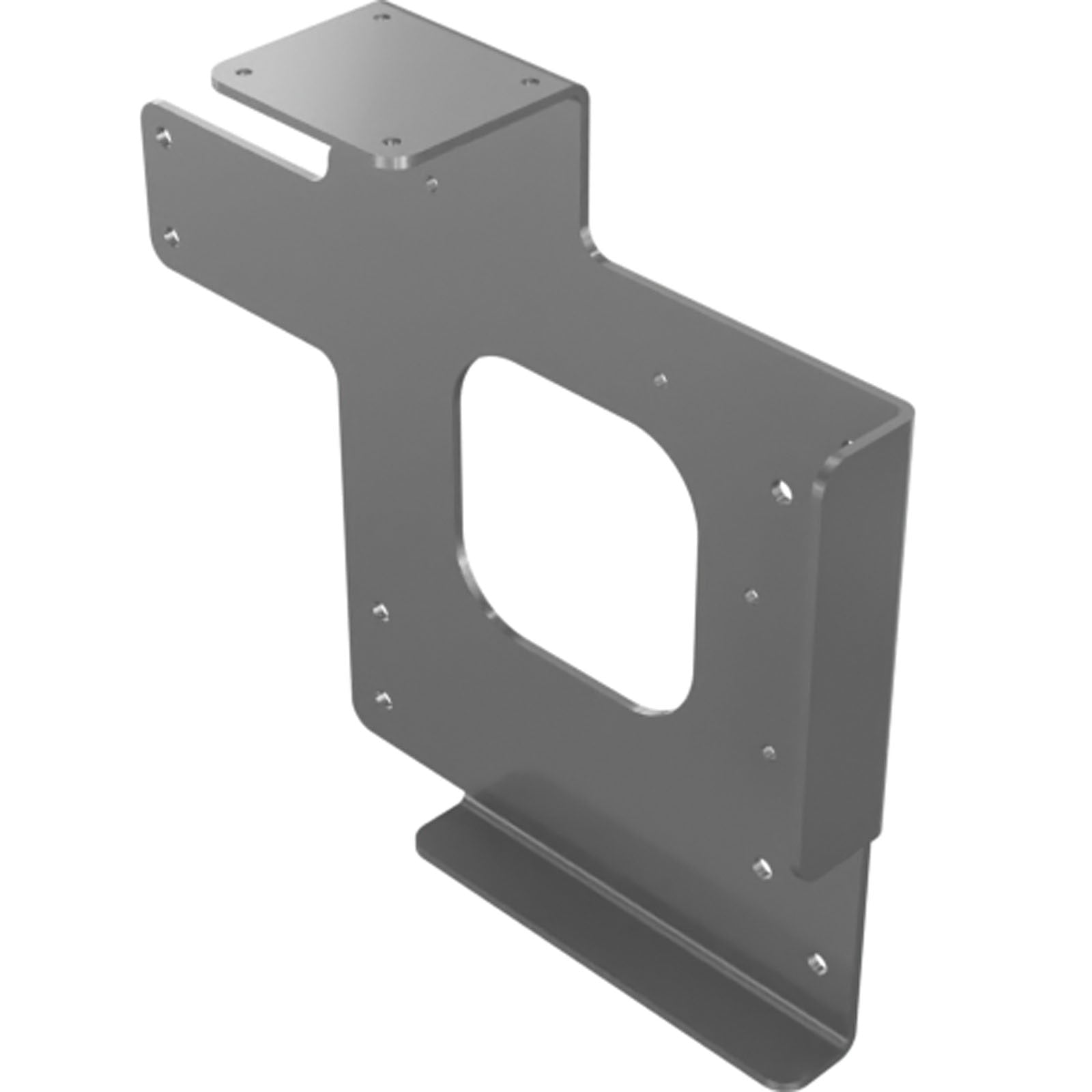 Genie Part # 824298GT – Fuel System Bracket