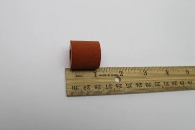 Genie Part # 824348GT – Rubber Bushing