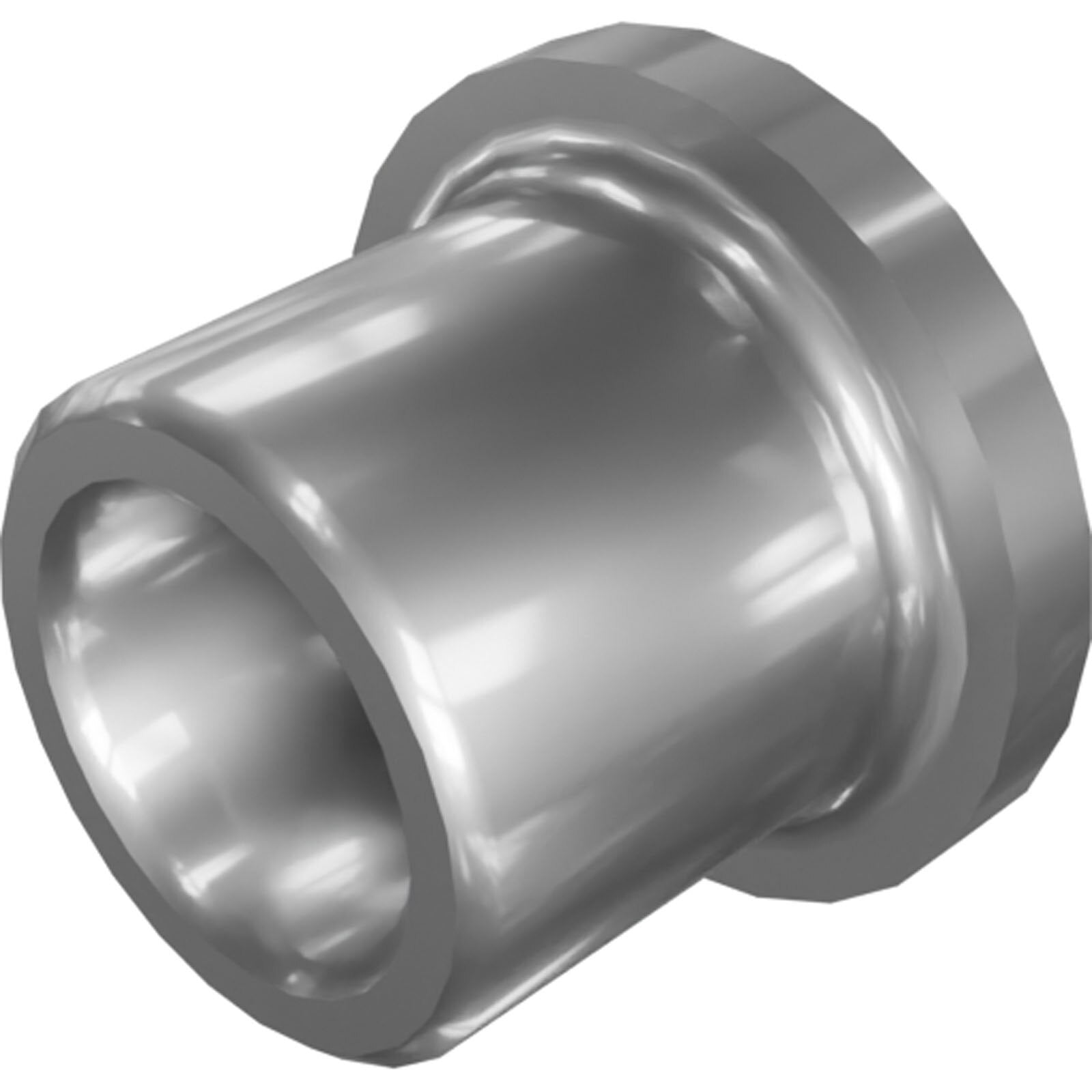 Genie Part # 824423GT – Flanged Sleeve Bearing