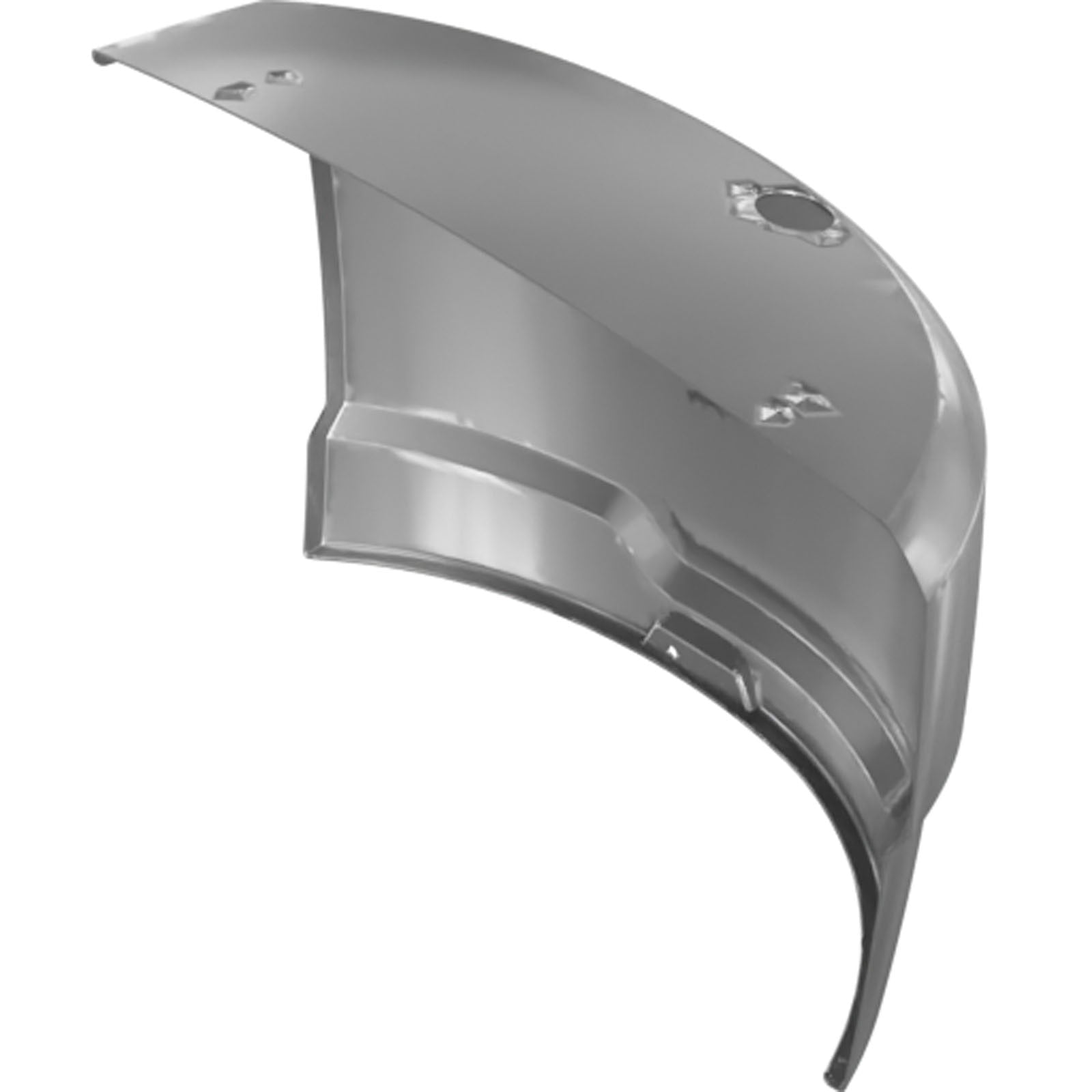 Genie Part # 824435GT – Cover