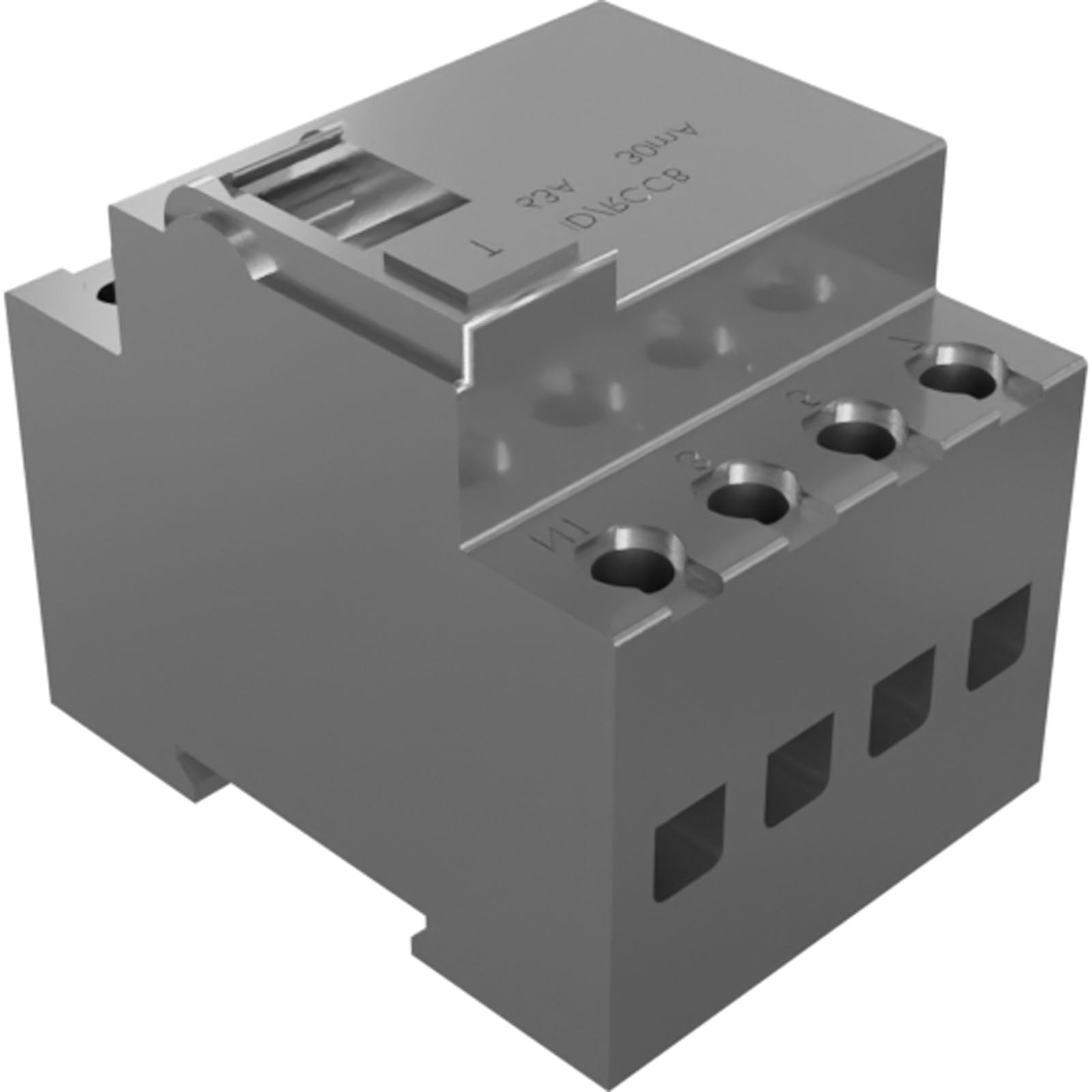 Genie Part # 824617GT – Circuit Breaker