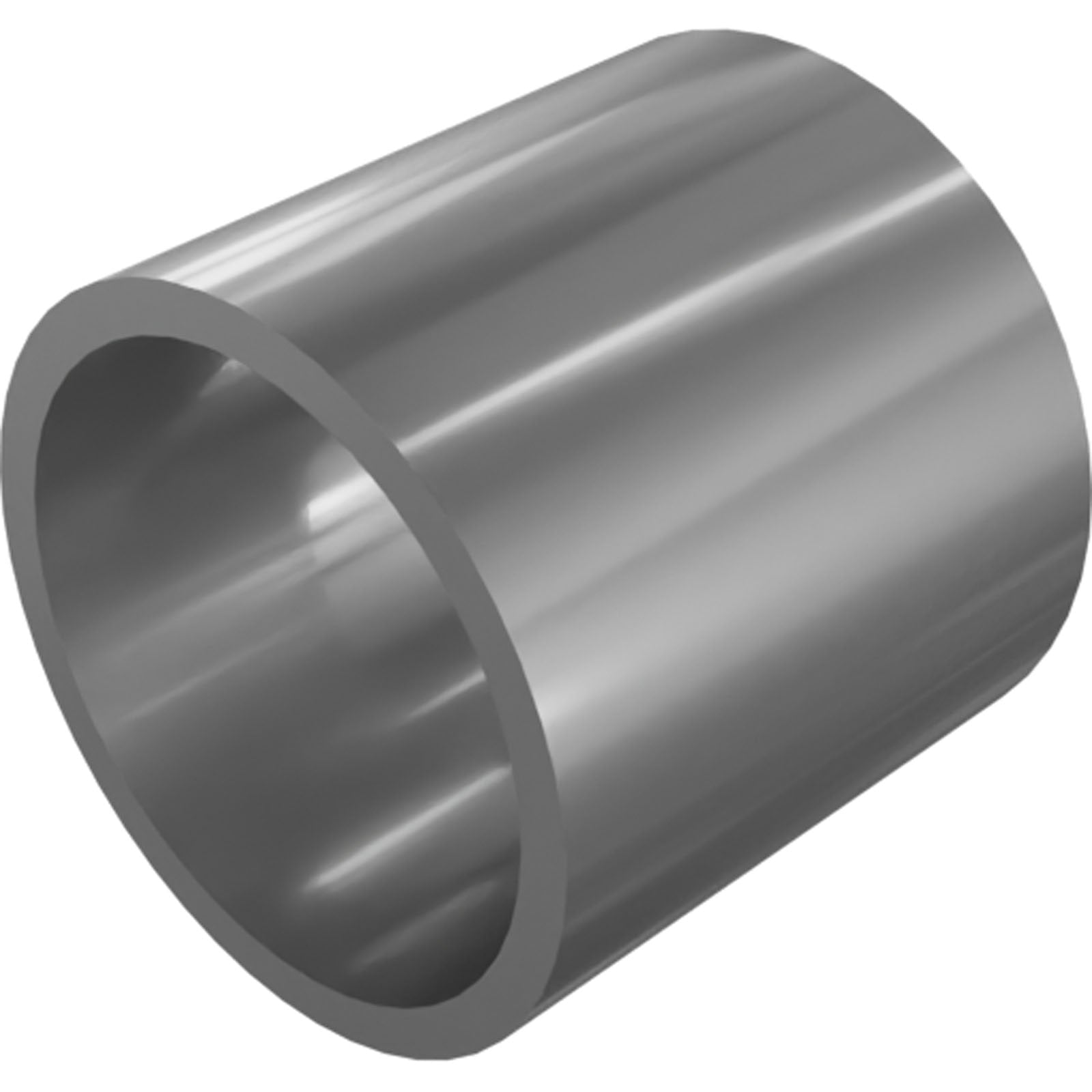 Genie Part # 824631GT – Bearing