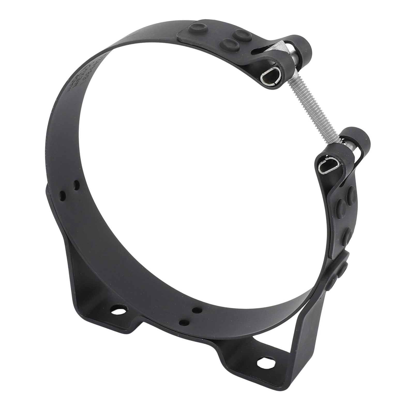 Genie Part # 824764GT – Muffler Band