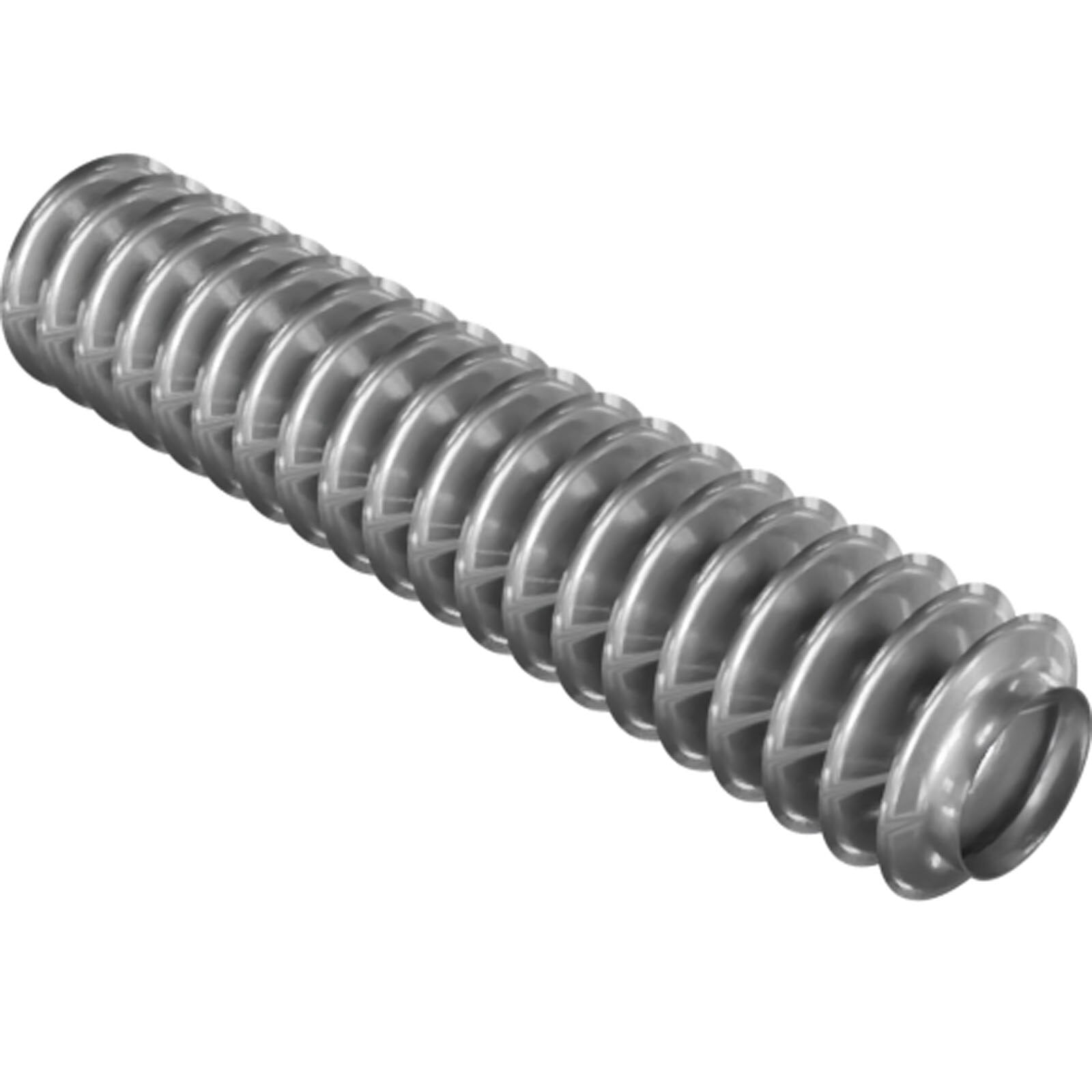 Genie Part # 825040GT – Bellows, Cylinder, Jib Lift