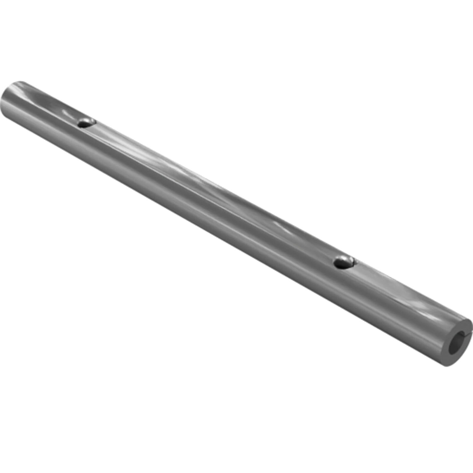 Genie Part # 825211GT – Bumper