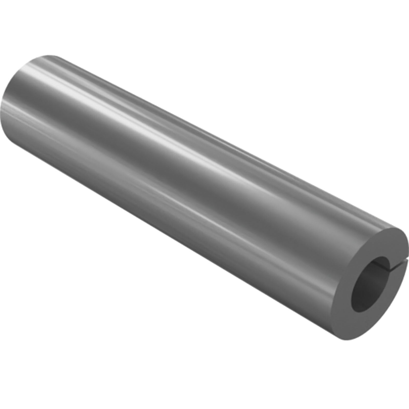 Genie Part # 825212GT – Bumper