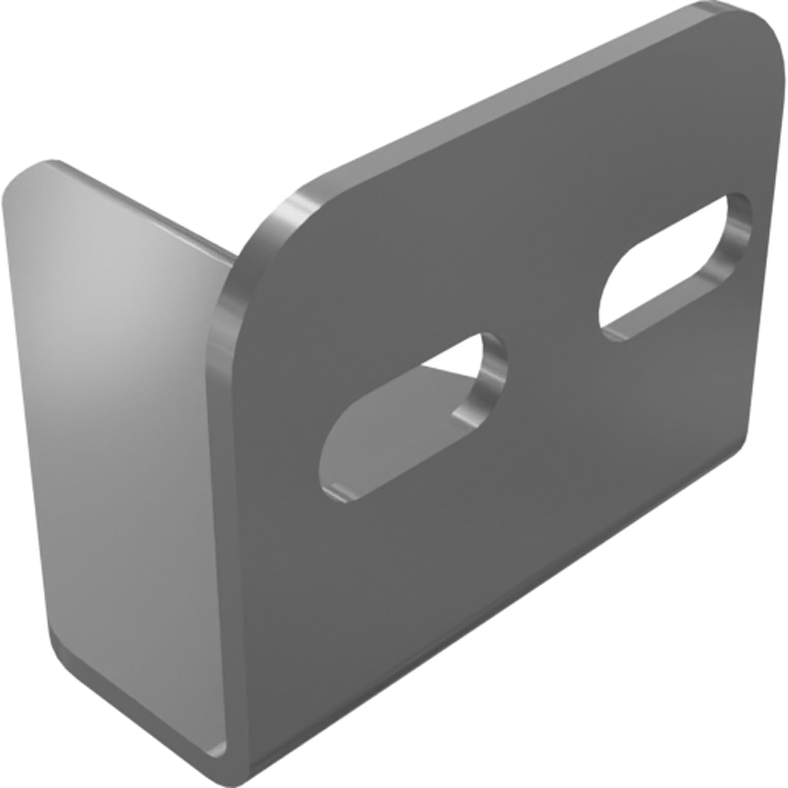 Genie Part # 825218GT – Expansion Tank Bracket