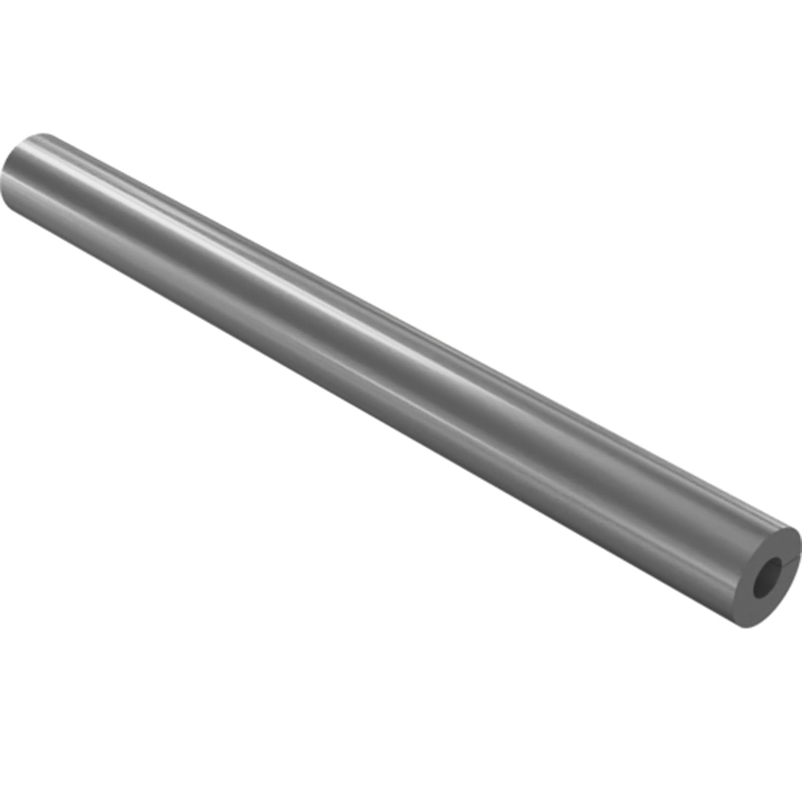 Genie Part # 825305GT – Bumper