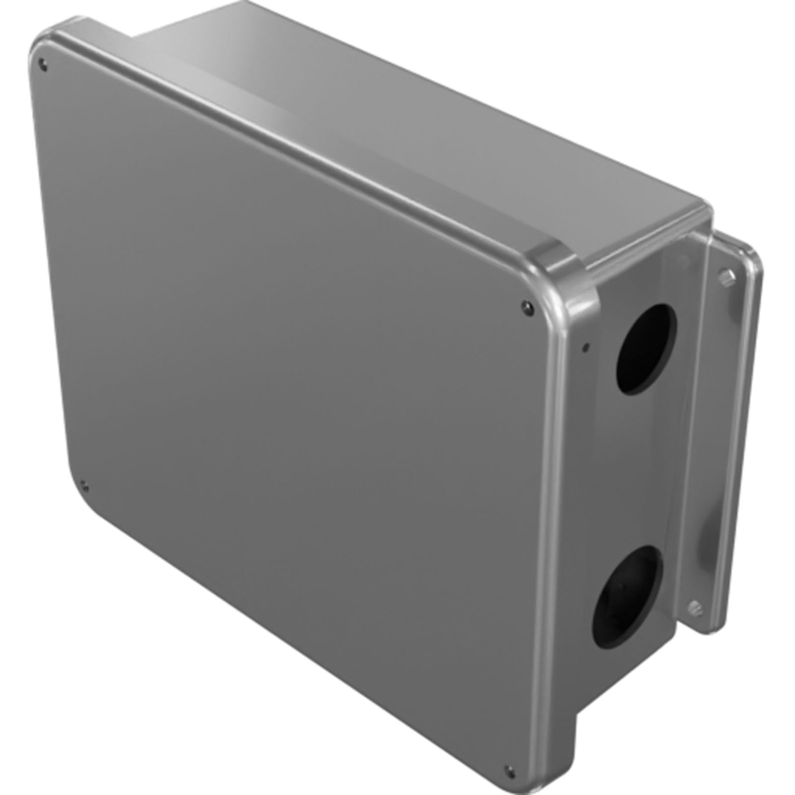 Genie Part # 825558GT – Circuit Breakers