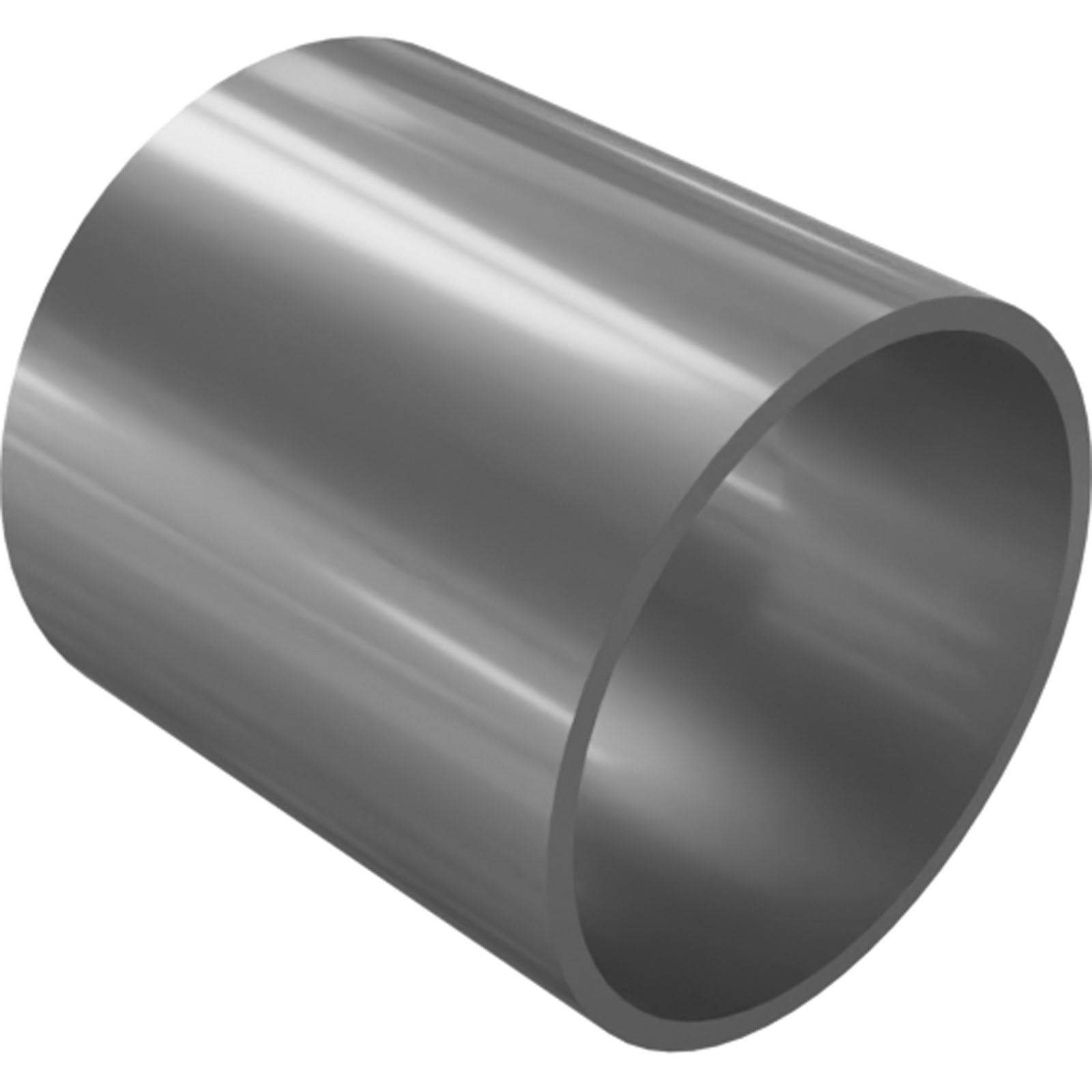 Genie Part # 825561GT – Connector