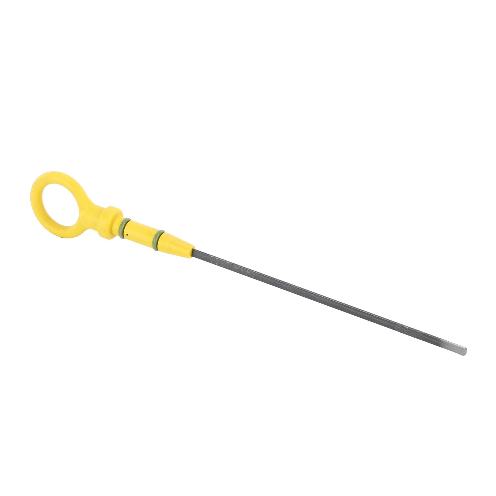Genie Part # 825708GT – Dipstick