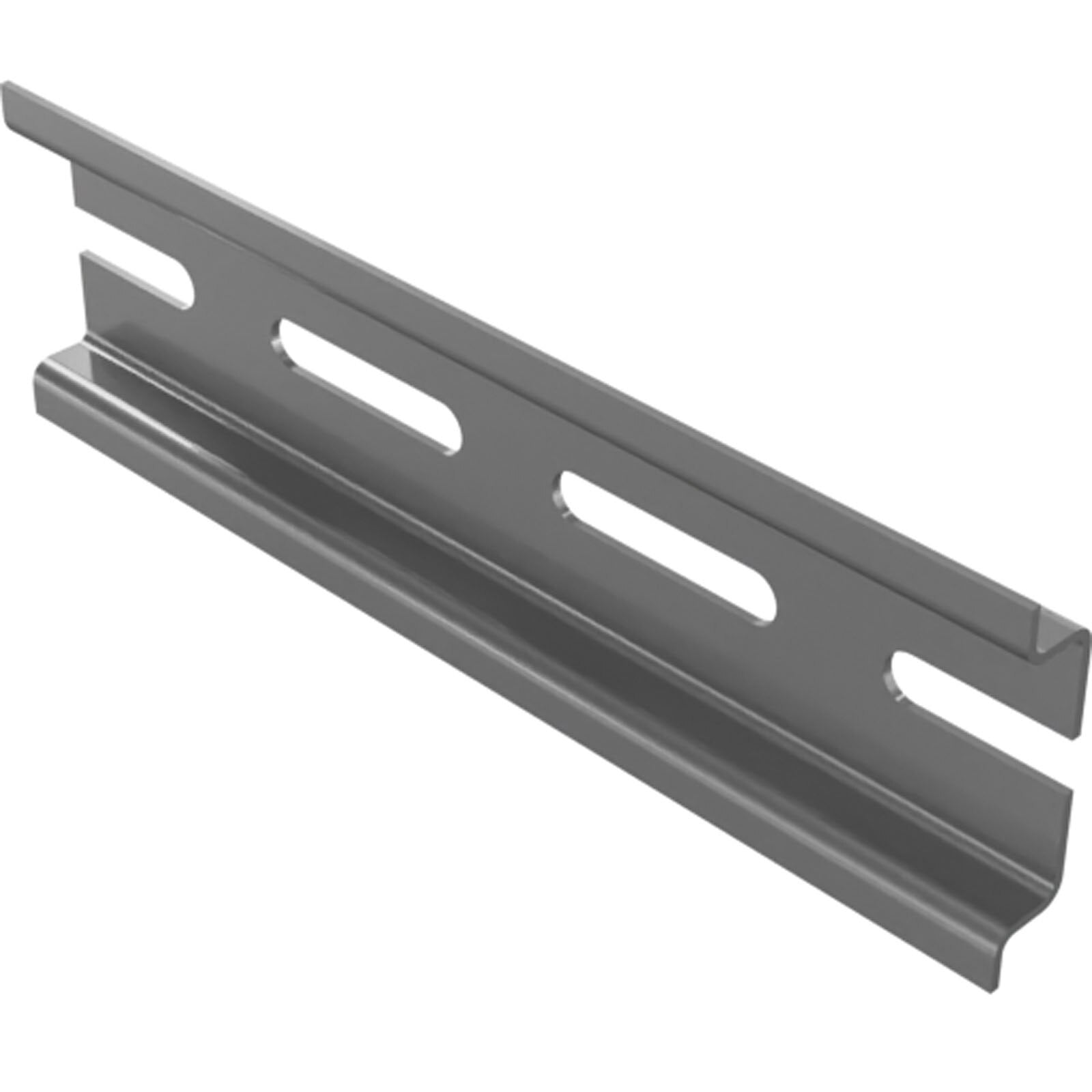 Genie Part # 825737GT – DIN Rail