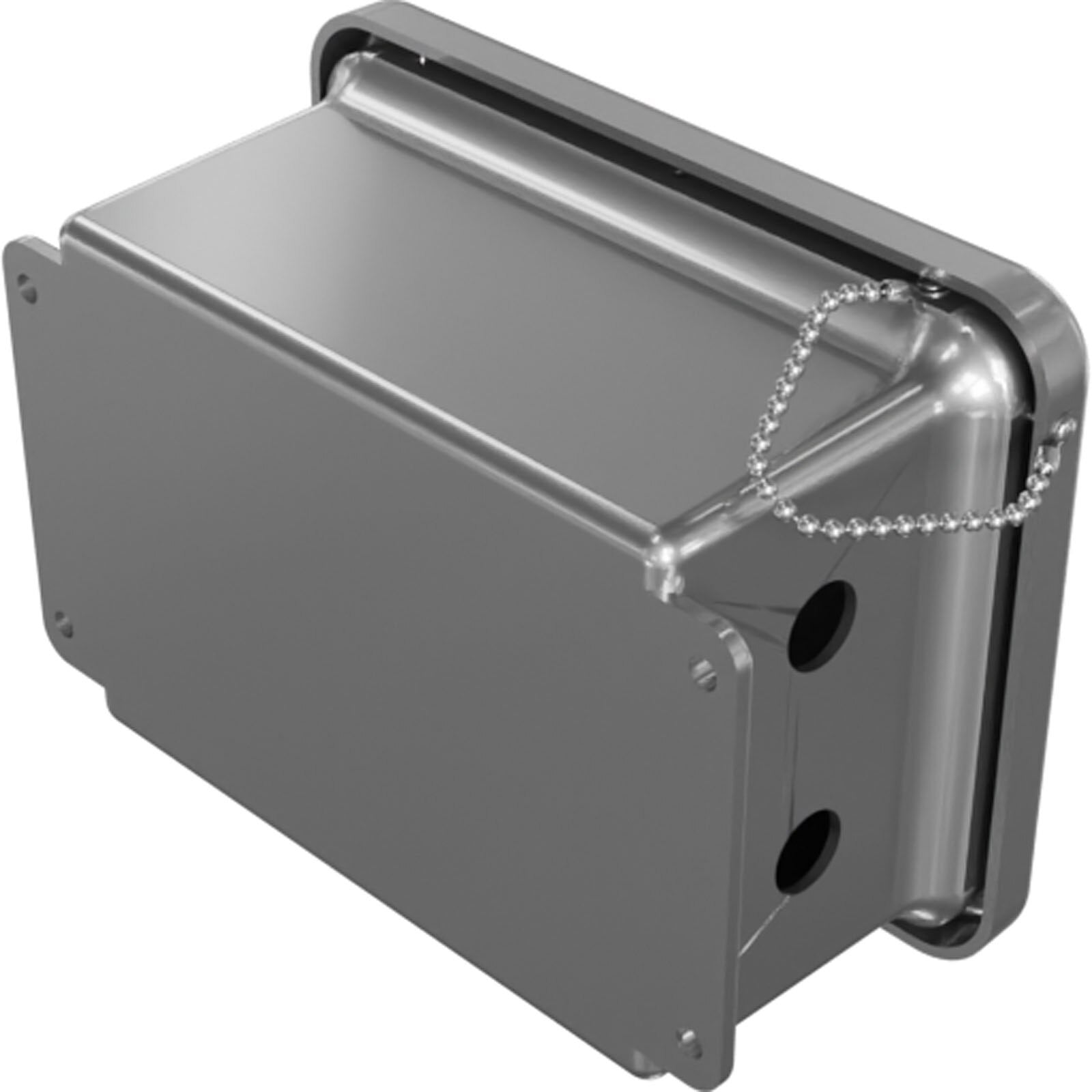 Genie Part # 825749GT – Circuit Breaker Box