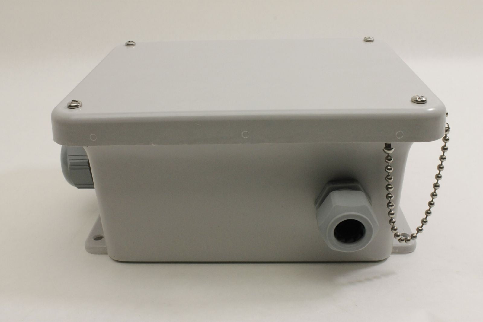 Genie Part # 825775GT – Assembly Platform