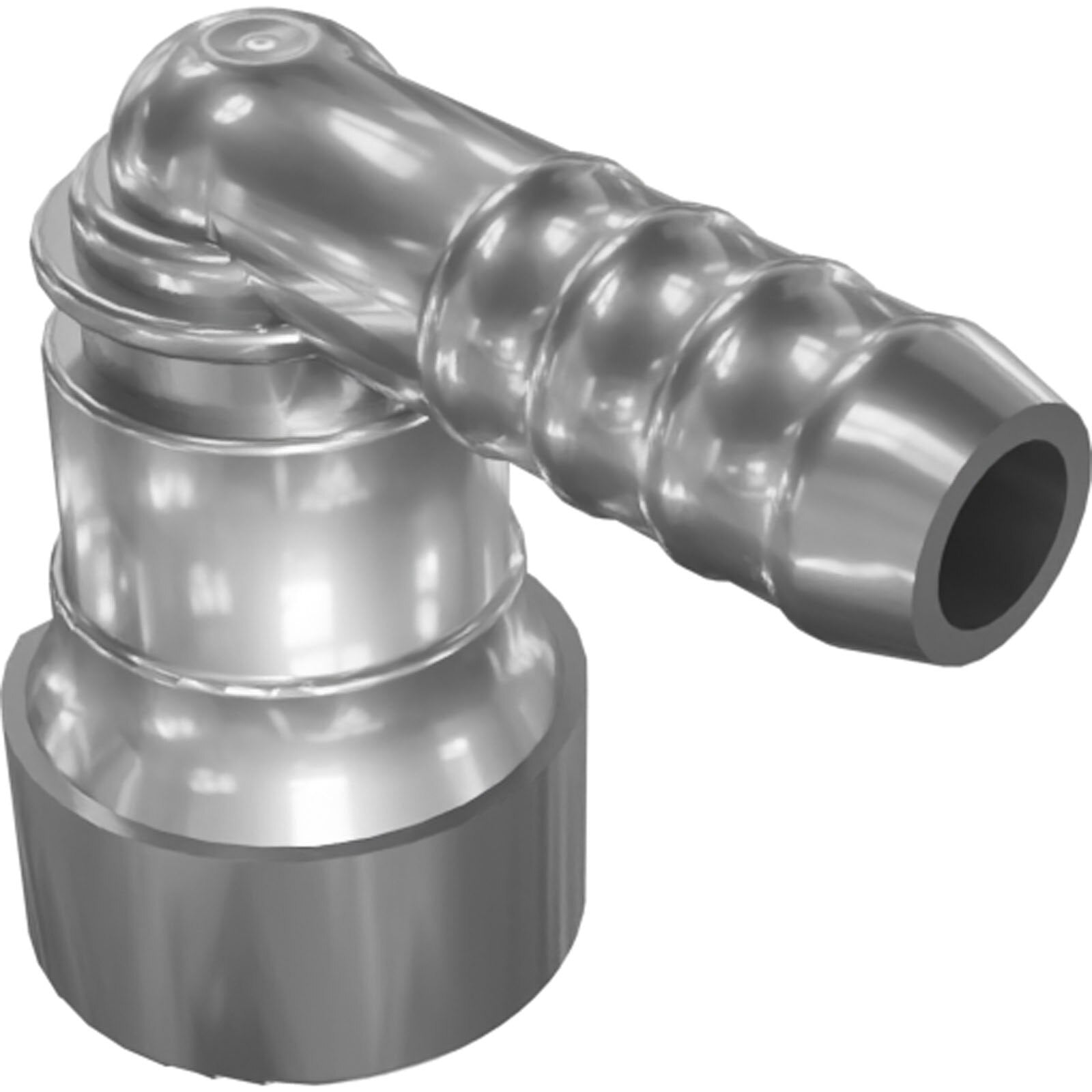 Genie Part # 826000GT – Connector