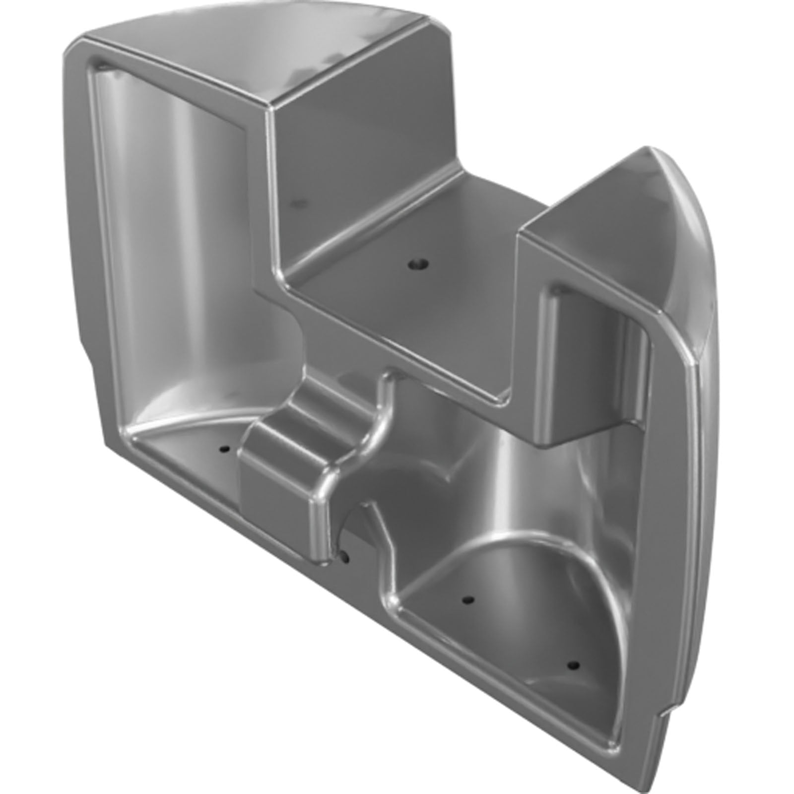 Genie Part # 826726GT – Counterweight Z33