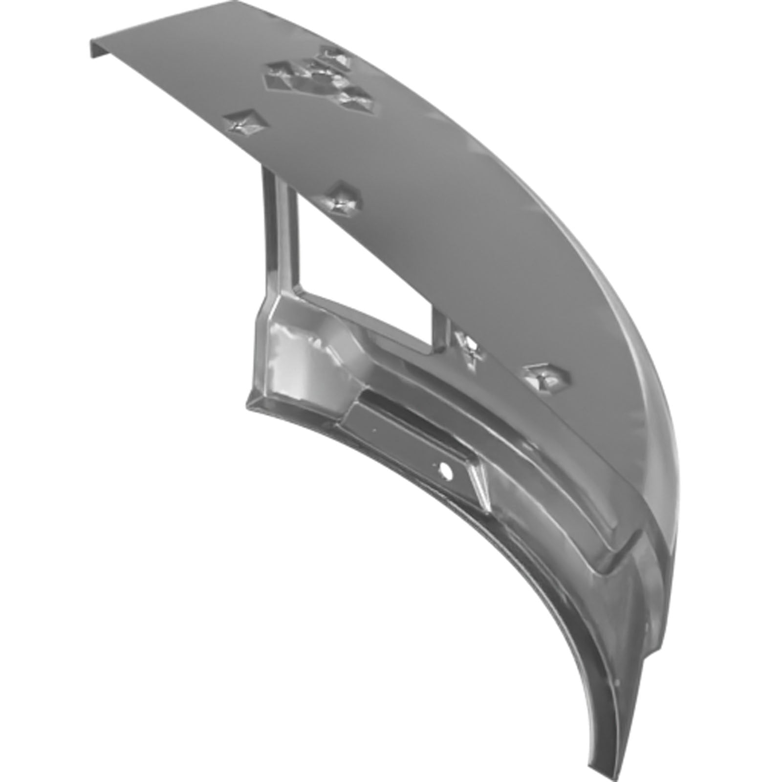 Genie Part # 826727GT – Cover