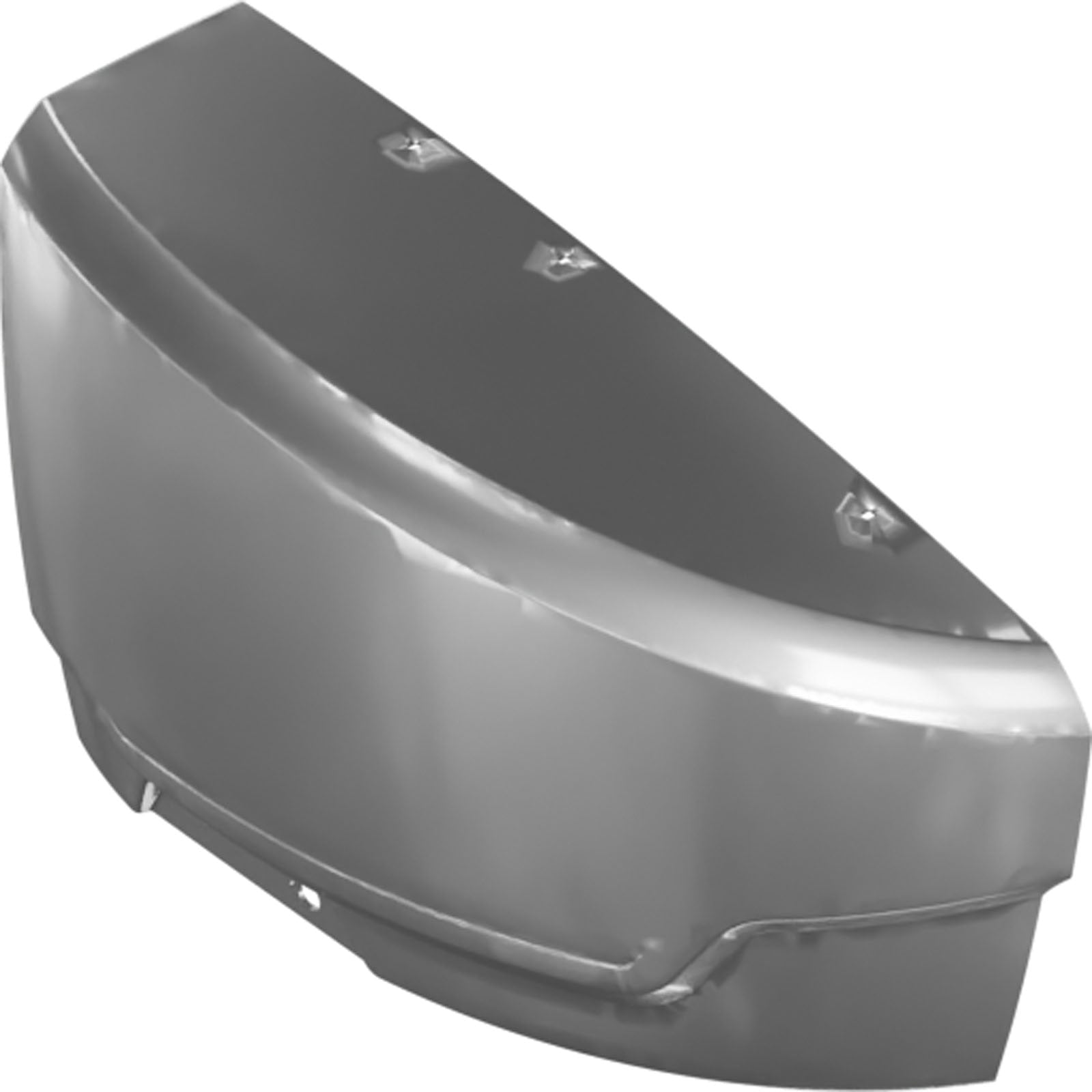 Genie Part # 826728GT – Cover