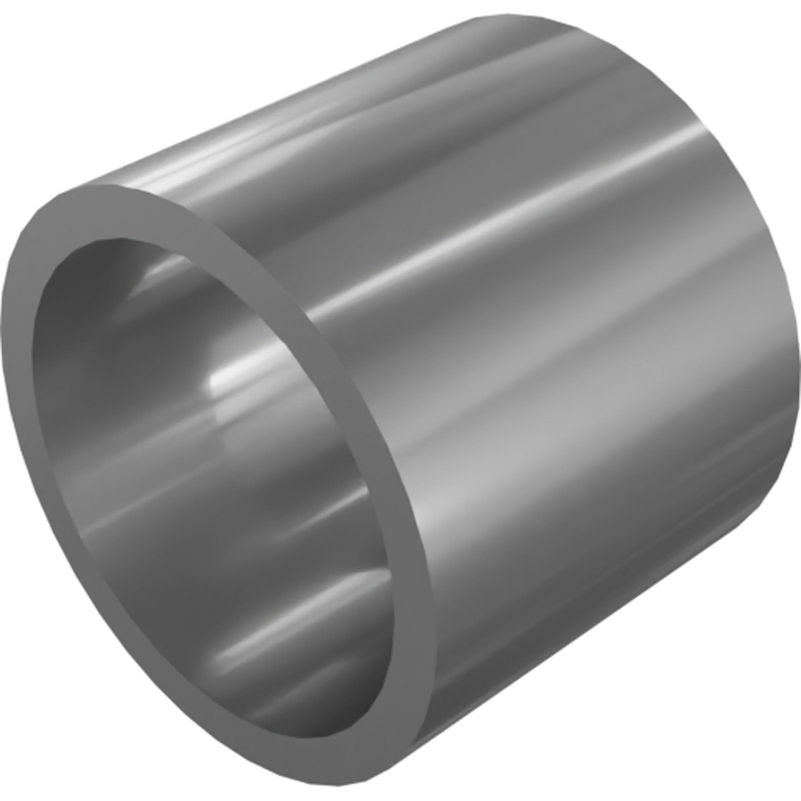Genie Part # 826733GT – Bearing