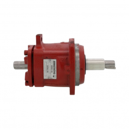 Armstrong Fluid Technology 826768-000 Bearing Assembly