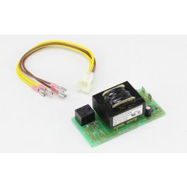 Lennox 82P60 Circuit Board