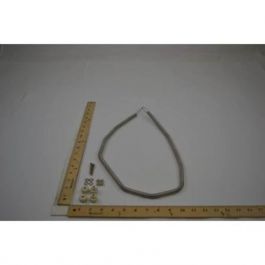 Lennox 82A52 Restring Heating Element Kit