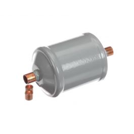 Rheem-Ruud 83-21817-81 Muffler Kit 680 PSI 3/8" X 1/2"