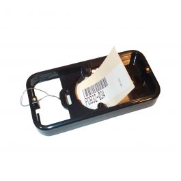 Siemens 832-034 "D" Base Kit
