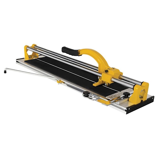 QEP 24" Professional Tile Cutter