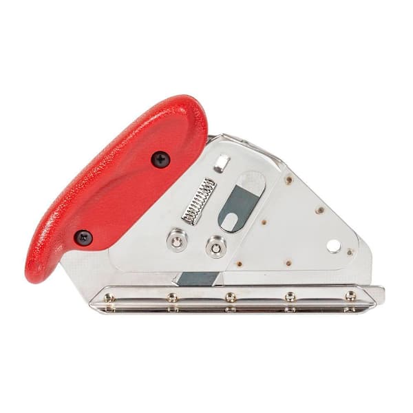 Roberts Loop Pile Carpet Cutter