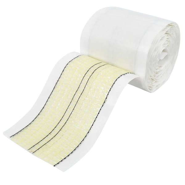 Roberts Indoor/Outdoor 3" X 15 Ft. Double-Sided Carpet Tape Roll