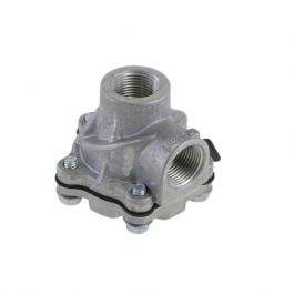 ASCO 8353C33 3/4" Dust Collector Valve