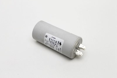 Genie Part # 836711GT – Capacitor