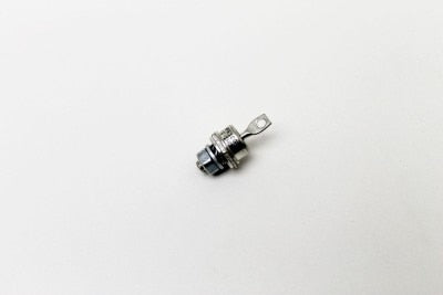 Genie Part # 836853GT – Diode