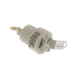 Bard HVAC 8402-019 Fuse Link 128°C