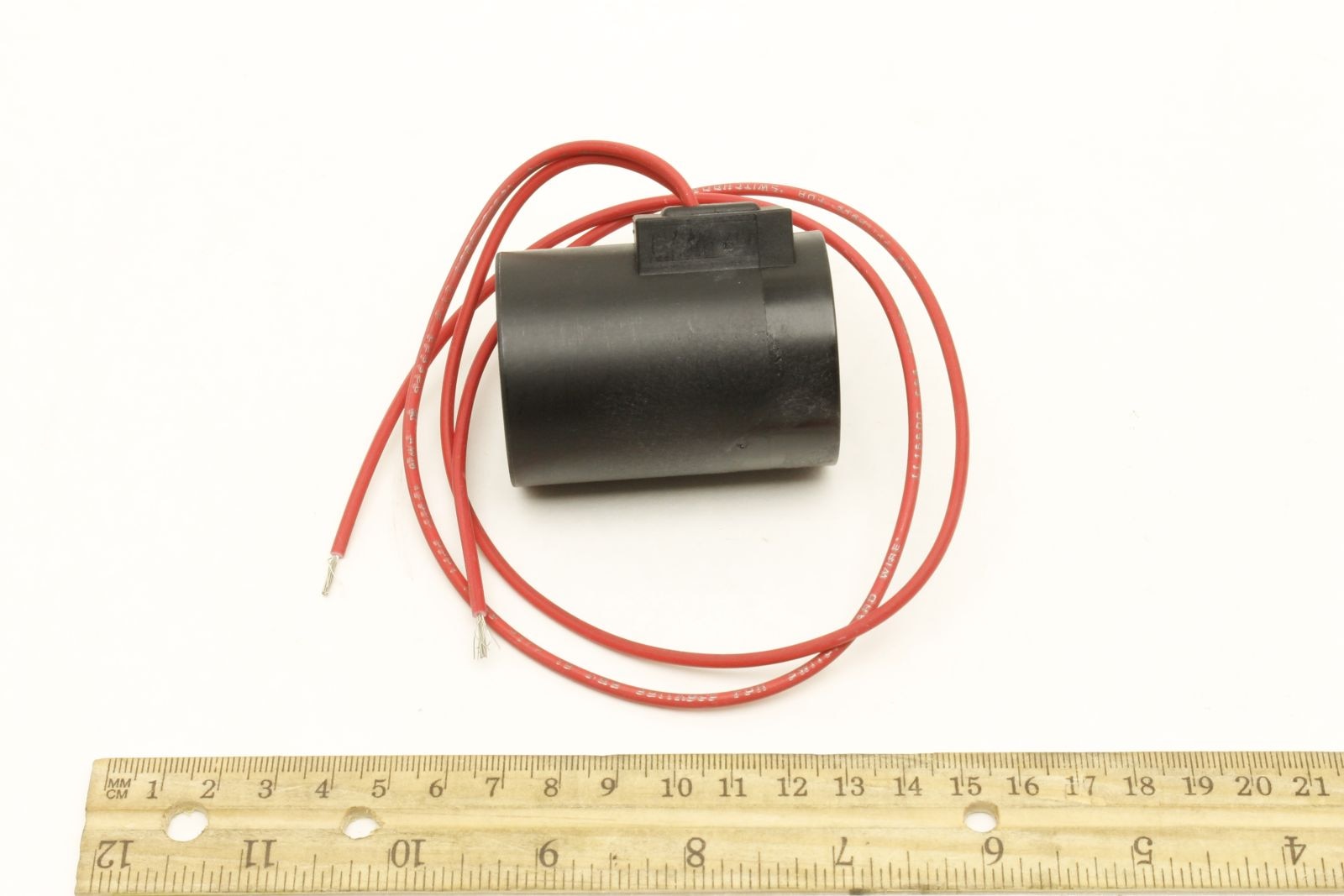 Genie Part # 84145GT – Coil-10/12,12V Dual Lead