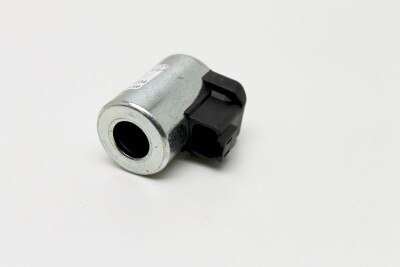 Genie Part # 84324GT – Coil W/Deutz Conn 50Mm,Tz34
