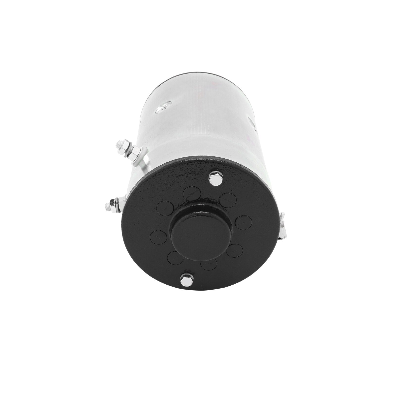 Genie Part # 84338GT – DC Motor