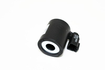 Genie Part # 84385GT – Coil