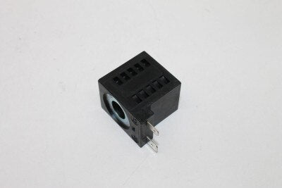 Genie Part # 84422GT – Coil-Solenoid Valve